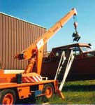 00434